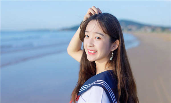新政镇试管助孕产子机构帮您实现家庭梦想 新政镇试管助孕产子机构帮您实现家庭梦想