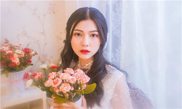 新政镇试管供卵的成功率高吗|试管婴儿供卵是什么意思 新政镇试管供卵的成功率高吗|试管婴儿供卵是什么意思