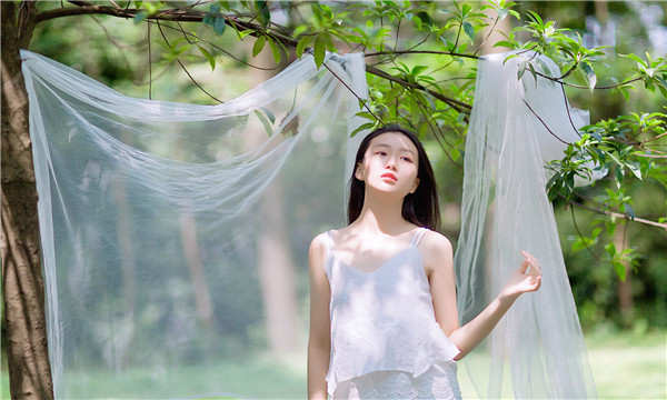 新政镇借卵试管代怀生子公司：助您实现美好家庭梦想
