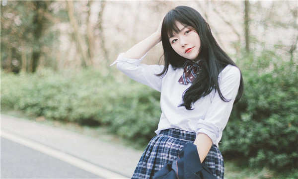 新政镇试管供卵代生机构｜供卵试管婴儿医院有哪些