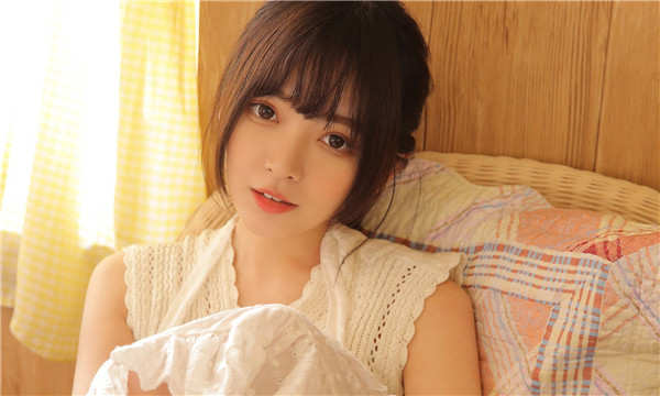 新政镇代怀生子是否是试管婴儿？全方位解读代怀生子技术与试管婴儿
