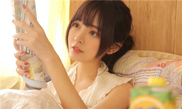 新政镇试管生男孩子怎么办？如何助孕不孕不育家庭实现心愿