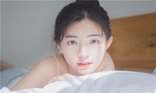 新政镇供卵代生机构安全吗-｛供卵生子的费用｝