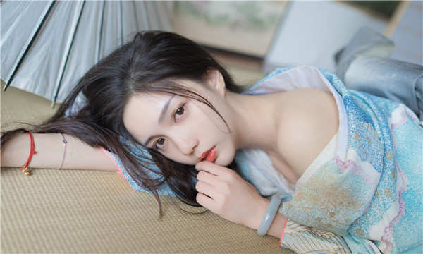 新政镇非试管代怀生子，帮助不孕不育患者家庭实现生育梦想