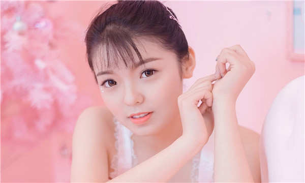 新政镇试管代怀生子机构多少钱？解读费用构成与选择指南