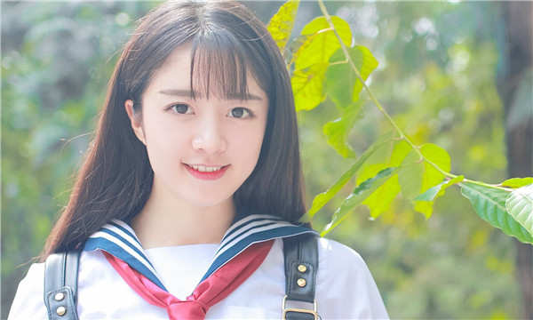新政镇供卵试管代怀生子：帮助不孕不育患者家庭实现生育梦想的科学解决方案