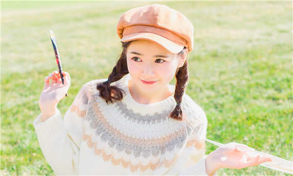 新政镇供卵代怀生子多少钱？了解费用结构与服务保障