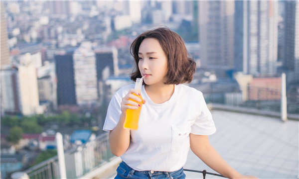 新政镇专业的包生男孩机构：助您顺利迎接自己的孩子