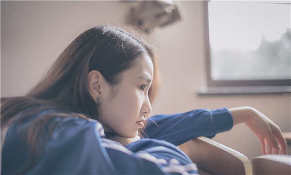 新政镇试管婴儿医疗机构｜试管医疗中心