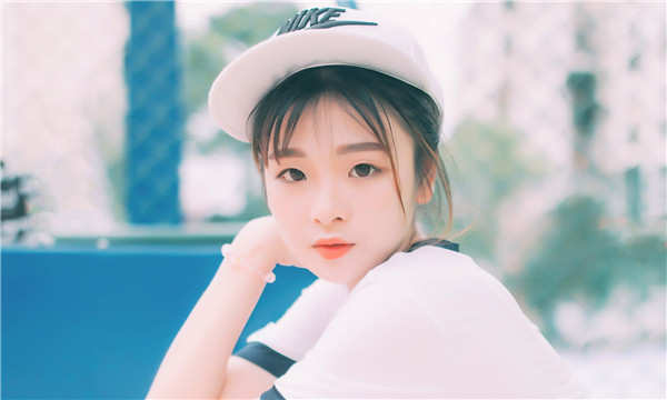 新政镇试管婴儿包生男孩是不是真的｜试管婴儿包男女