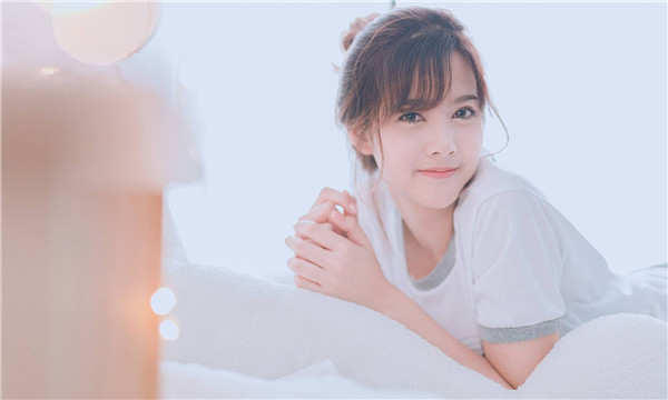 新政镇供卵试管选男女｜供卵试管婴儿好找么