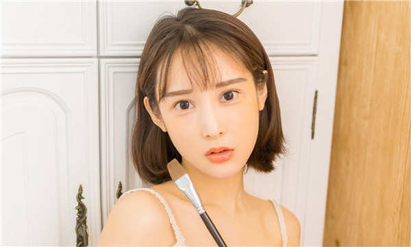 新政镇试管婴儿选性别费用｜试管婴儿选择性别准确率高吗
