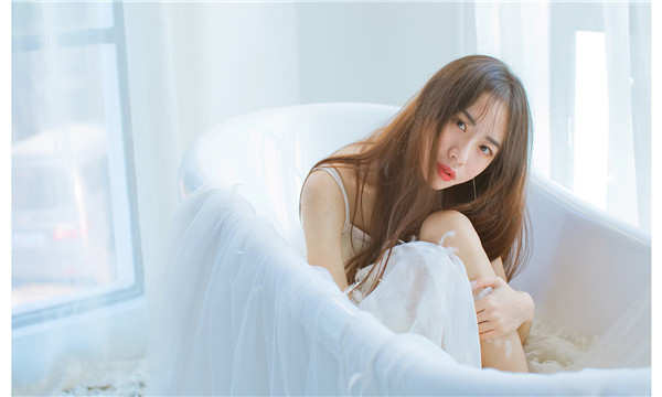 新政镇试管助孕生子有风险吗｜试管助孕生子有风险吗知乎