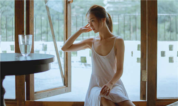 新政镇供卵试管婴儿成功率与代怀生子零风险保障的方案
