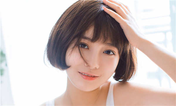 新政镇试管代生代怀生子：不孕不育家庭的希望之路
