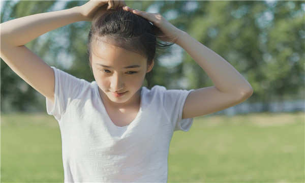 新政镇试管代育生子多少钱？助孕机构为您提供详细信息