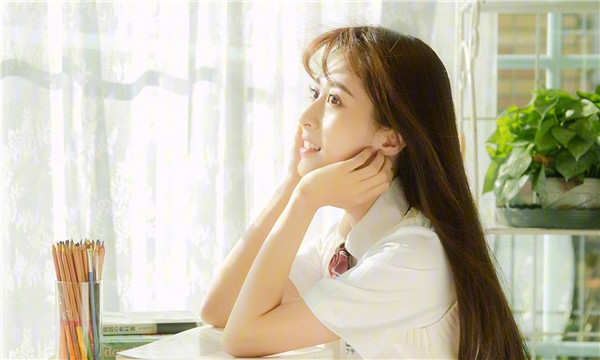 新政镇试管包生儿子什么意思？如何通过代怀生子解决不孕不育问题