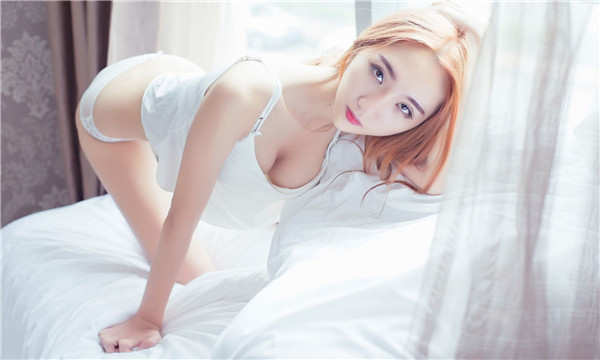 新政镇生男孩试管婴儿｜什么是生男孩试管婴儿呢？