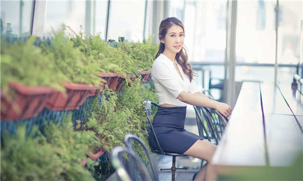 新政镇三代试管选性别多少钱,三代试管选性别多少钱一个