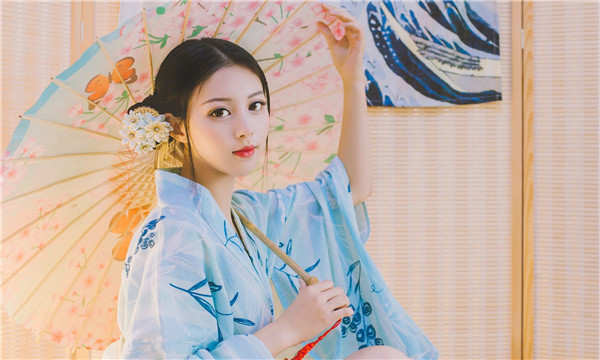 新政镇借卵试管代怀生子流程——助您实现家庭的美好梦想