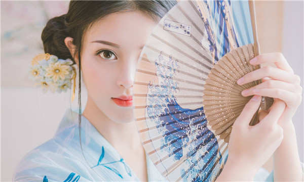新政镇供卵机构是真的吗｜供卵质量怎么样