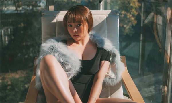 新政镇哪里做试管婴儿包男孩｜哪里做试管婴儿包男孩更好