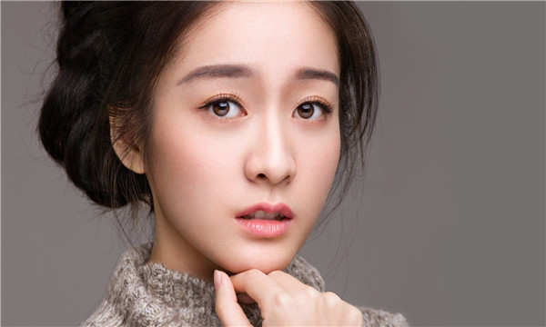 新政镇找个女人帮生孩子去哪里｜帮我找女人生孩子