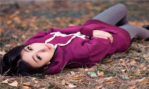 新政镇借卵做试管婴儿成功率的相关知识与参考