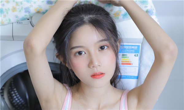 新政镇试管代怀生子多少钱？让我们来探讨一下