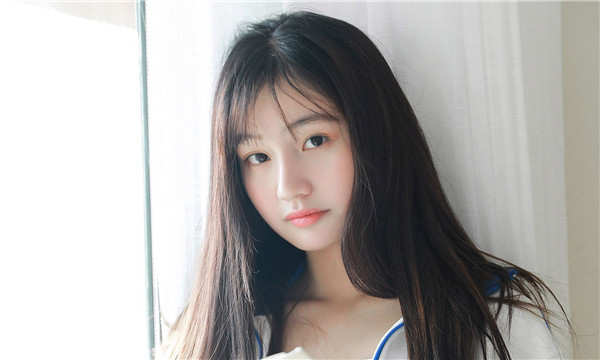 新政镇三代试管可以选择男女吗｜三代试管可以选择男女吗有染色体平衡移位