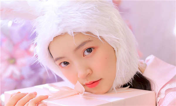 新政镇试管借卵代怀生子有影响吗｜试管婴儿借卵生男孩