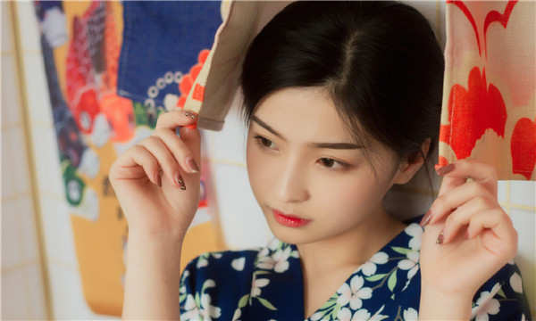 新政镇试管代生机构｜试管婴儿找人代生违法吗