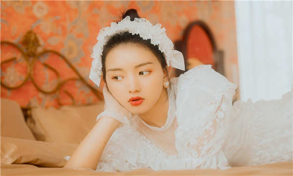 新政镇生男孩试管婴儿｜生男孩 试管