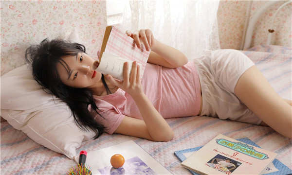 新政镇试管婴儿选性别费用，助孕机构帮您实现生育梦想