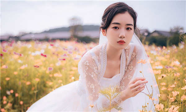 新政镇供卵试管代怀生子多少钱，听起来可能让你一头雾水，但实际上了解清楚这些信息，对解决你生育问题非常重要。现在我们就来说说这个话题。