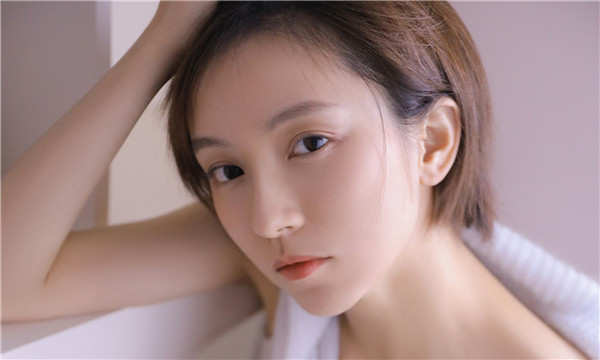 新政镇【三代试管生子助孕机构：助您轻松拥有自己的孩子】