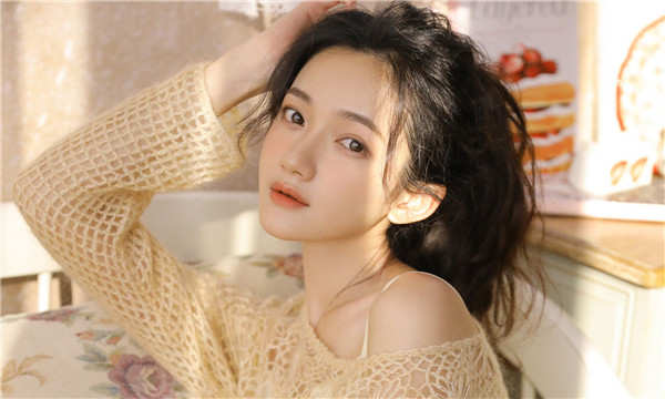 新政镇试管代怀助孕生子可靠吗｜试管代怀什么意思