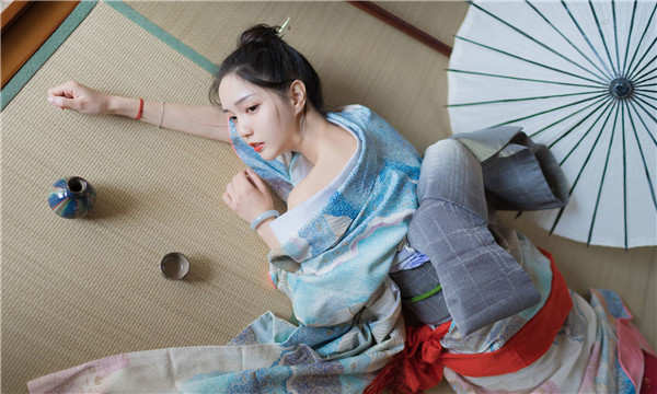 新政镇男人不结婚可以试管要个孩子吗｜男人不结婚可以试管要个孩子吗知乎