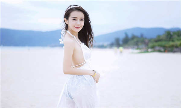 新政镇试管婴儿代怀生子的解决方案：为不孕不育患者家庭带来希望