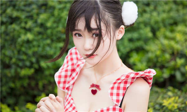新政镇供卵试管婴儿｜供卵试管婴儿长得像谁