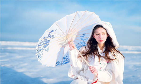 新政镇试管代怀生子多少钱一个？助孕之路的费用分析与方案选择