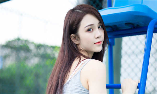 新政镇如何选择靠谱的试管代育生子机构，助您拥有自己的孩子
