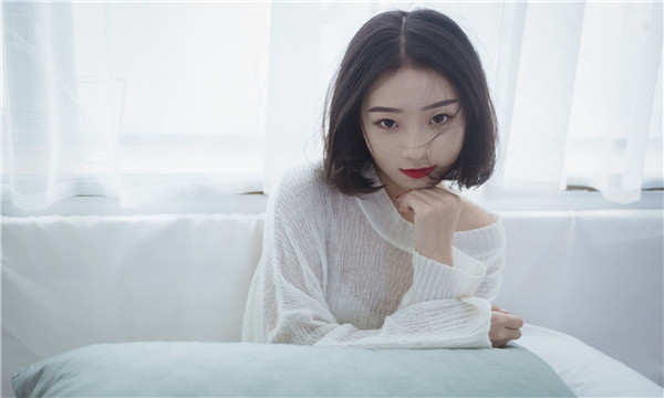 新政镇供卵试管婴儿｜供卵试管婴儿算不算是亲生的
