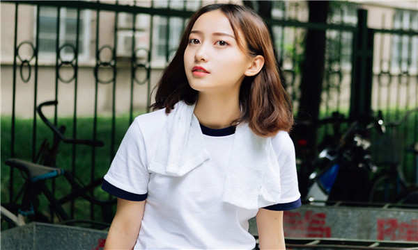 新政镇试管婴儿男孩费用大概要多少钱左右？实际情况解析！