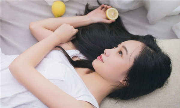 新政镇代怀生子什么意思｜代怀是什么
