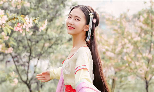 新政镇试管婴儿 生男孩｜试管婴儿生男孩多还是女孩多？