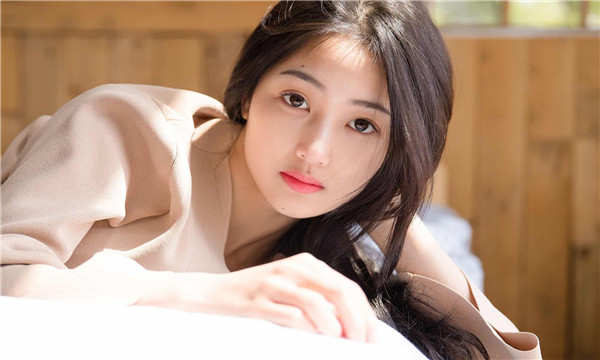 新政镇试管生子助孕机构的选择与服务：让不孕不育家庭圆梦的更佳途径