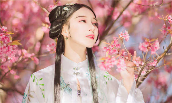 新政镇供卵试管婴儿：助您实现家庭梦想的科学方案