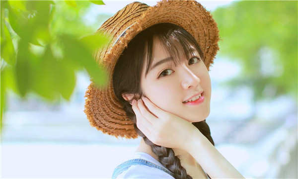 新政镇试管代怀生子需要多少钱？全面解析费用构成与选择方案