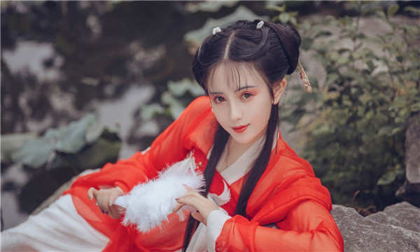 新政镇借卵做试管的费用｜国内哪有借卵生子医院